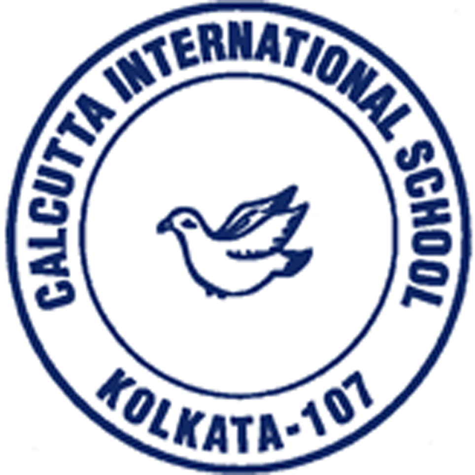 Kolkata's prestigious Presidency University to introduce 'Others' section  in Admission Forms - Gaylaxy Magazine