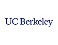 Berkeley
