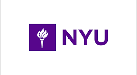 NYU