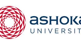Ashoka