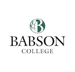 Babson