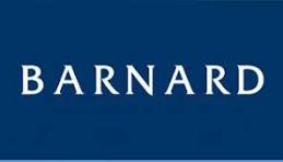 Barnard