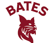 Bates
