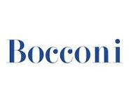 Bocconi