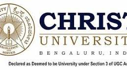Christ University