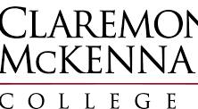 Claremont