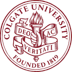 Colgate