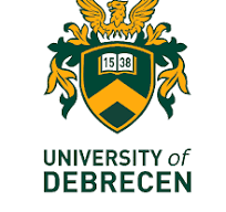 Debrecen
