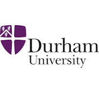 Durham