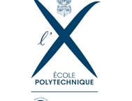 Ecole