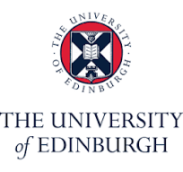 Edinburgh