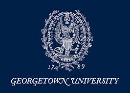 Georgetown