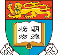 HKU