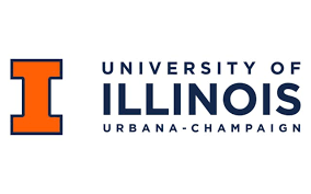 Illinois