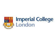 Imperial