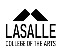 Lasalle