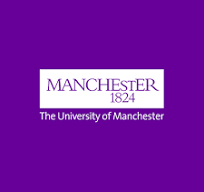 Manchester