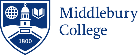 MDL College