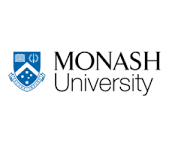 Monash