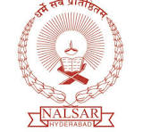 NALSAR