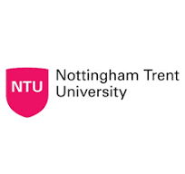 NTU