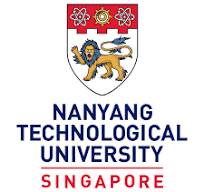 NTU