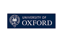 Oxford