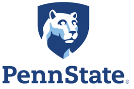 Penn State