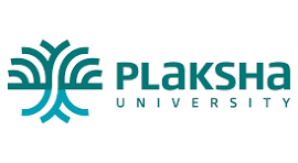 Plaksha