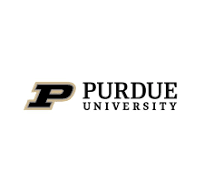 Purdue