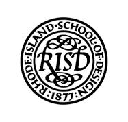 RISD