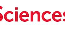 Science Po