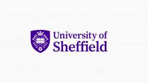 Sheffield