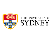 Sydney