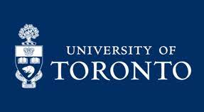 Toronto