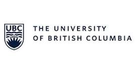 UBC