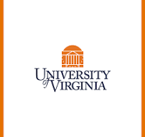 Virginia